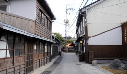 수탈의 기억마저 품어내다, 경상북도 포항시, 스토리텔링