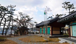 수탈의 기억마저 품어내다, 경상북도 포항시, 스토리텔링