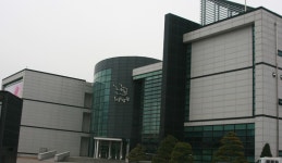 인삼의 고장에서 건강을 배우다, 충청남도 금산군, 스토리텔링