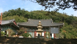 고요히 다녀가다, 세종특별자치시 , 스토리텔링