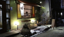 삼청동·인사동 골목 투어와 별미, 서울특별시 종로구, 스토리텔링