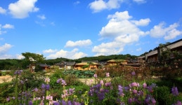 역사를 산책하는 공주 여행, 충청남도 공주시, 스토리텔링
