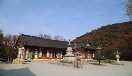 공룡이 살았던 그곳, 경상남도 고성군, 스토리텔링