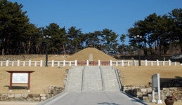 가야의 전설을 깨우다, 경상남도 김해시, 스토리텔링