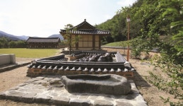 의병의 길을 걷다, 경상남도 의령군, 스토리텔링