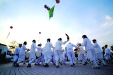 김해 가야문화축제,경상남도 김해시,문화예술축제,지역축제,트래블아이 	김해 가야문화축제,경상남도 김해시,문화예술축제,지역축제,트래블아이