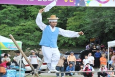 경산자인단오제,경상북도 경산시,문화예술축제,지역축제,트래블아이 	경산자인단오제,경상북도 경산시,문화예술축제,지역축제,트래블아이