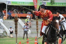 경산자인단오제,경상북도 경산시,문화예술축제,지역축제,트래블아이 	경산자인단오제,경상북도 경산시,문화예술축제,지역축제,트래블아이