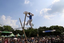 경산자인단오제,경상북도 경산시,문화예술축제,지역축제,트래블아이 	경산자인단오제,경상북도 경산시,문화예술축제,지역축제,트래블아이