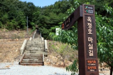 백운산 국사봉 철쭉축제,전라남도 광양시,생태자연축제,지역축제,트래블아이 	백운산 국사봉 철쭉축제,전라남도 광양시,생태자연축제,지역축제... 