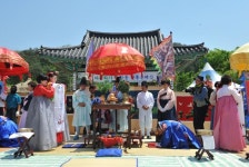 영주한국선비문화축제,경상북도 영주시,문화예술축제,지역축제,트래블아이 	영주한국선비문화축제,경상북도 영주시,문화예술축제,지역축제... 