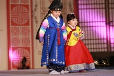 영주한국선비문화축제,경상북도 영주시,문화예술축제,지역축제,트래블아이 	영주한국선비문화축제,경상북도 영주시,문화예술축제,지역축제... 
