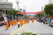 백제문화제,충청남도 부여군,문화예술축제,지역축제,트래블아이 	백제문화제,충청남도 부여군,문화예술축제,지역축제,트래블아이