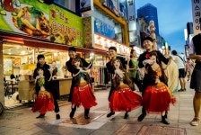 목포세계마당페스티벌,전라남도 목포시,문화예술축제,지역축제,트래블아이 	목포세계마당페스티벌,전라남도 목포시,문화예술축제,지역축제... 