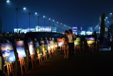 제주 한여름밤의 예술축제,제주특별자치도 제주시,문화예술축제,지역축제,트래블아이 제주 한여름밤의 예술축제,제주특별자치도 제주시...