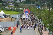 시흥갯골축제,경기도 시흥시,생태자연축제,지역축제,트래블아이 	시흥갯골축제,경기도 시흥시,생태자연축제,지역축제,트래블아이