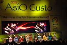 남양주 슬로라이프국제대회,경기도 남양주시,기타(교육,경연,산업등),지역축제,트래블아이 	남양주 슬로라이프국제대회,경기도 남양주시,기타... 