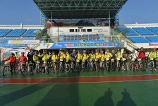 왕방산국제MTB대회,경기도 동두천시,레저스포츠축제,지역축제,트래블아이 	왕방산국제MTB대회,경기도 동두천시,레저스포츠축제,지역축제... 