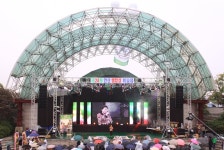 별망성예술제,경기도 안산시,문화예술축제,지역축제,트래블아이 	별망성예술제,경기도 안산시,문화예술축제,지역축제,트래블아이