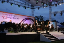 DMZ연천국제음악제,경기도 연천군,문화예술축제,지역축제,트래블아이 	DMZ연천국제음악제,경기도 연천군,문화예술축제,지역축제,트래블아이