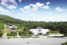 옥포대첩기념제전,경상남도 거제시,전통역사민속축제,지역축제,트래블아이 	옥포대첩기념제전,경상남도 거제시,전통역사민속축제,지역축제... 