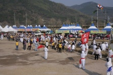무안맛나향고추축제,경상남도 밀양시,지역특산물축제,지역축제,트래블아이 	무안맛나향고추축제,경상남도 밀양시,지역특산물축제,지역축제... 
