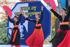 경산갓바위축제,경상북도 경산시,문화예술축제,지역축제,트래블아이 	경산갓바위축제,경상북도 경산시,문화예술축제,지역축제,트래블아이
