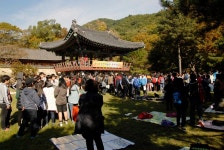 김천예술제,경상북도 김천시,문화예술축제,지역축제,트래블아이 	김천예술제,경상북도 김천시,문화예술축제,지역축제,트래블아이