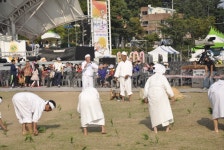 감고을 상주 이야기,경상북도 상주시,지역특산물축제,지역축제,트래블아이 	감고을 상주 이야기,경상북도 상주시,지역특산물축제,지역축제... 