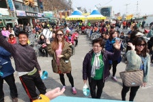 영덕대게축제,경상북도 영덕군,지역특산물축제,지역축제,트래블아이 	영덕대게축제,경상북도 영덕군,지역특산물축제,지역축제,트래블아이