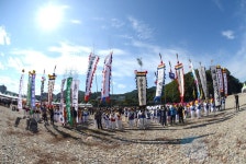 청송문화제,경상북도 청송군,전통역사민속축제,지역축제,트래블아이 	청송문화제,경상북도 청송군,전통역사민속축제,지역축제,트래블아이