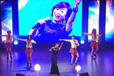 대덕제 앞산빨래터 축제,대구광역시 남구,문화예술축제,지역축제,트래블아이 	대덕제 앞산빨래터 축제,대구광역시 남구,문화예술축제,지역축제... 