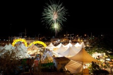 명지전어축제,부산광역시 강서구,지역특산물축제,지역축제,트래블아이 	명지전어축제,부산광역시 강서구,지역특산물축제,지역축제,트래블아이