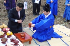 차성문화제,부산광역시 기장군,전통역사민속축제,지역축제,트래블아이 	차성문화제,부산광역시 기장군,전통역사민속축제,지역축제,트래블아이