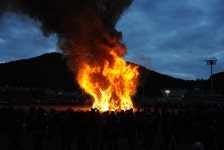 백운포달맞이축제,부산광역시 남구,문화예술축제,지역축제,트래블아이 	백운포달맞이축제,부산광역시 남구,문화예술축제,지역축제,트래블아이