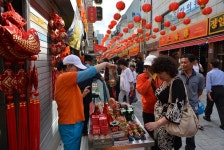 차이나타운특구축제,부산광역시 동구,문화예술축제,지역축제,트래블아이 	차이나타운특구축제,부산광역시 동구,문화예술축제,지역축제,트래블아이