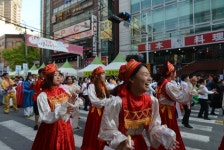 조방 이끌리네 거리축제,부산광역시 동구,문화예술축제,지역축제,트래블아이 	조방 이끌리네 거리축제,부산광역시 동구,문화예술축제,지역축제... 