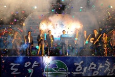 사상강변축제,부산광역시 사상구,문화예술축제,지역축제,트래블아이 	사상강변축제,부산광역시 사상구,문화예술축제,지역축제,트래블아이