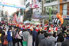 부산자갈치축제,부산광역시 중구,지역특산물축제,지역축제,트래블아이 	부산자갈치축제,부산광역시 중구,지역특산물축제,지역축제,트래블아이