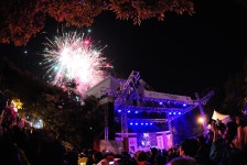 의성 허준축제,서울특별시 강서구,전통역사민속축제,지역축제,트래블아이 	의성 허준축제,서울특별시 강서구,전통역사민속축제,지역축제... 