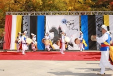 관악 강감찬 축제,서울특별시 관악구,전통역사민속축제,지역축제,트래블아이 	관악 강감찬 축제,서울특별시 관악구,전통역사민속축제,지역축제... 