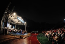 용마폭포 문화예술축제,서울특별시 중랑구,문화예술축제,지역축제,트래블아이 	용마폭포 문화예술축제,서울특별시 중랑구,문화예술축제... 