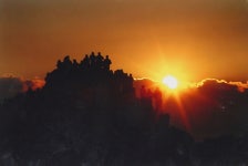 대왕암해맞이축제,울산광역시 동구,문화예술축제,지역축제,트래블아이 	대왕암해맞이축제,울산광역시 동구,문화예술축제,지역축제,트래블아이