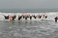 울주달맞이 대축제,울산광역시 울주군,문화예술축제,지역축제,트래블아이 	울주달맞이 대축제,울산광역시 울주군,문화예술축제,지역축제... 