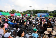 계양산반딧불이축제,인천광역시 계양구,생태자연축제,지역축제,트래블아이 	계양산반딧불이축제,인천광역시 계양구,생태자연축제,지역축제... 