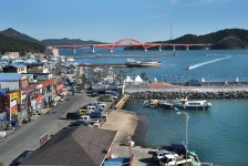 강진마량미항찰전어축제,전라남도 강진군,문화예술축제,지역축제,트래블아이 	강진마량미항찰전어축제,전라남도 강진군,문화예술축제,지역축제... 