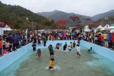 지리산 피아골단풍축제,전라남도 구례군,생태자연축제,지역축제,트래블아이 	지리산 피아골단풍축제,전라남도 구례군,생태자연축제,지역축제... 