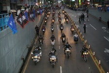 팔마문화제,전라남도 순천시,문화예술축제,지역축제,트래블아이 	팔마문화제,전라남도 순천시,문화예술축제,지역축제,트래블아이