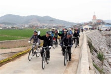 영광염산젓갈축제,전라남도 영광군,지역특산물축제,지역축제,트래블아이 	영광염산젓갈축제,전라남도 영광군,지역특산물축제,지역축제,트래블아이