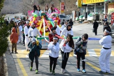 지리산뱀사골고로쇠약수제,전라북도 남원시,지역특산물축제,지역축제,트래블아이 	지리산뱀사골고로쇠약수제,전라북도 남원시,지역특산물축제... 